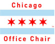 ChicagoOfficeChair.com