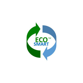 ECO smart workplace - leed workspace - recycled office furniture - used office chairs - reimagine office chairs - rework cubicles - rework office chairs - rework workstations - rework computer chairs - rework furniture - recycled office environments
