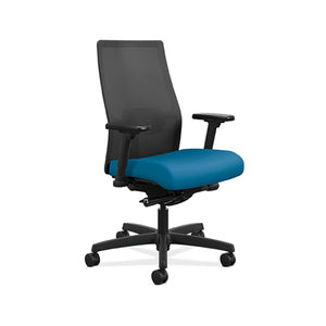 Ignition 2.0 Ergonomic Task Chair by HON Office Furniture - ChicagoOfficeChair.com