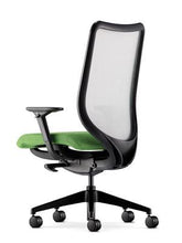 Load image into Gallery viewer, PittsburghOfficeChair.com - HON Office Furniture - Nucleus Ergonomic Task Chair by HON - Office Chair - New &amp; Used Office Furniture. Local built in Pittsburgh. Office chairs, desks, tables and workstations.