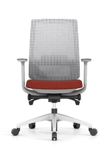 ChicagoOfficeChair.com - Beniia Office Furniture - Arzii Task Chair by Beniia Office Furniture - Office Chair - New & Used Office Furniture. Local built in Chicago. Office chairs, desks, tables and workstations.