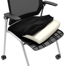 Load image into Gallery viewer, Arti Multi-purpose nesting chair - ChicagoOfficeChair.com