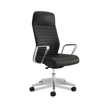 Load image into Gallery viewer, Merit Executive Office Chair by HON - ChicagoOfficeChair.com