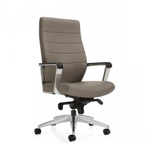 PittsburghOfficeChair.com - Global Office Furniture - Luray Conference Chair by Global Office Furniture - Office Chair - New & Used Office Furniture. Local built in Pittsburgh. Office chairs, desks, tables and workstations.