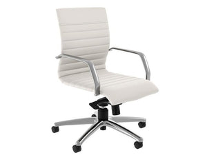 PittsburghOfficeChair.com - Compel Office Furniture - Mojo Conference Chair by Compel Office Furniture - Office Chair - New & Used Office Furniture. Local built in Pittsburgh. Office chairs, desks, tables and workstations.