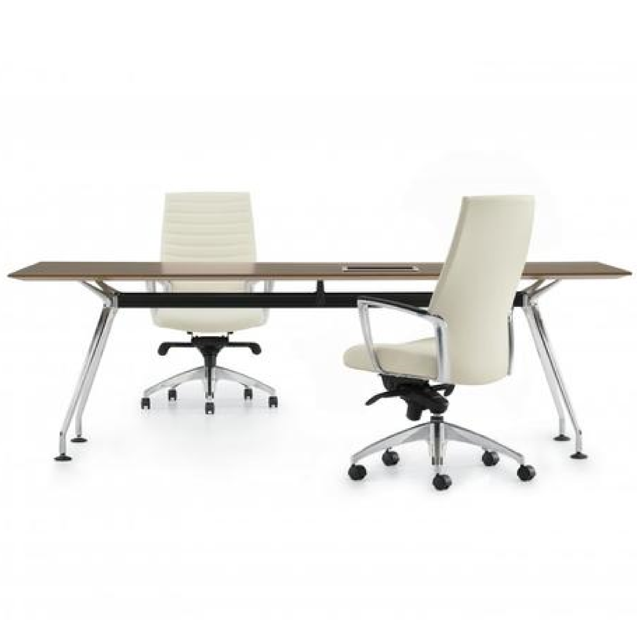 Kadin Conference Tables by Global Office Furniture